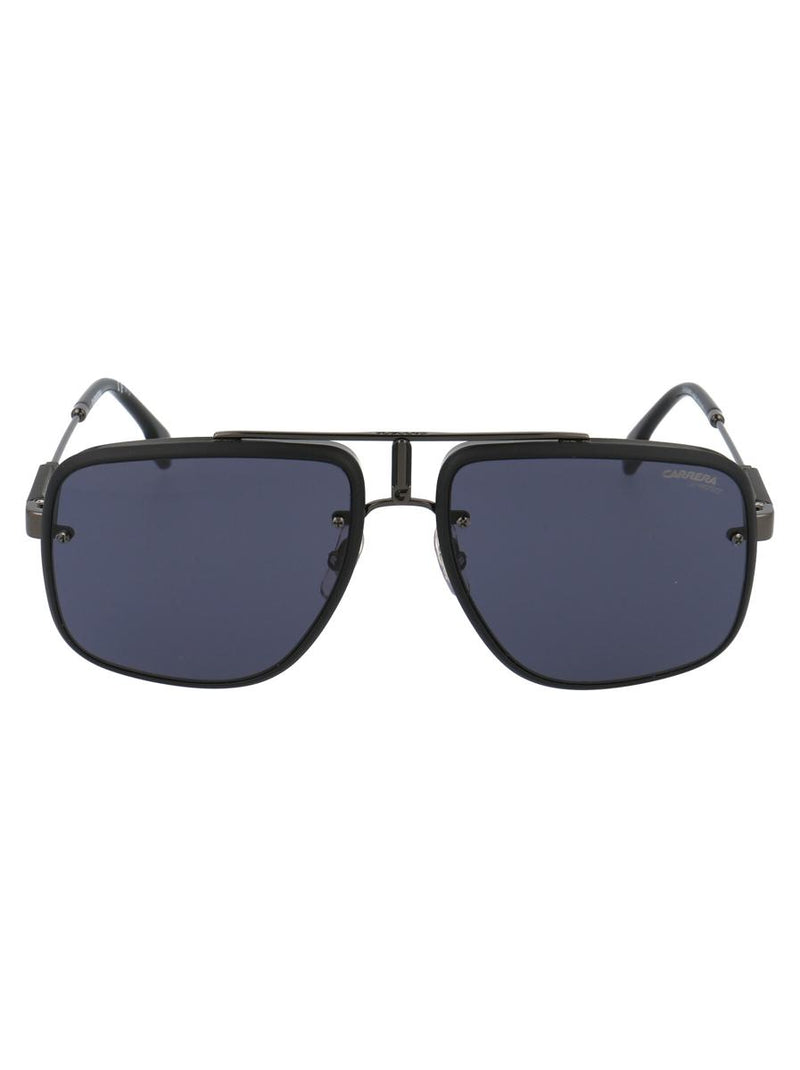 Carrera Sunglasses