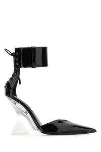 The Attico Heeled Shoes