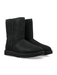 UGG Classic Short Ii Boot