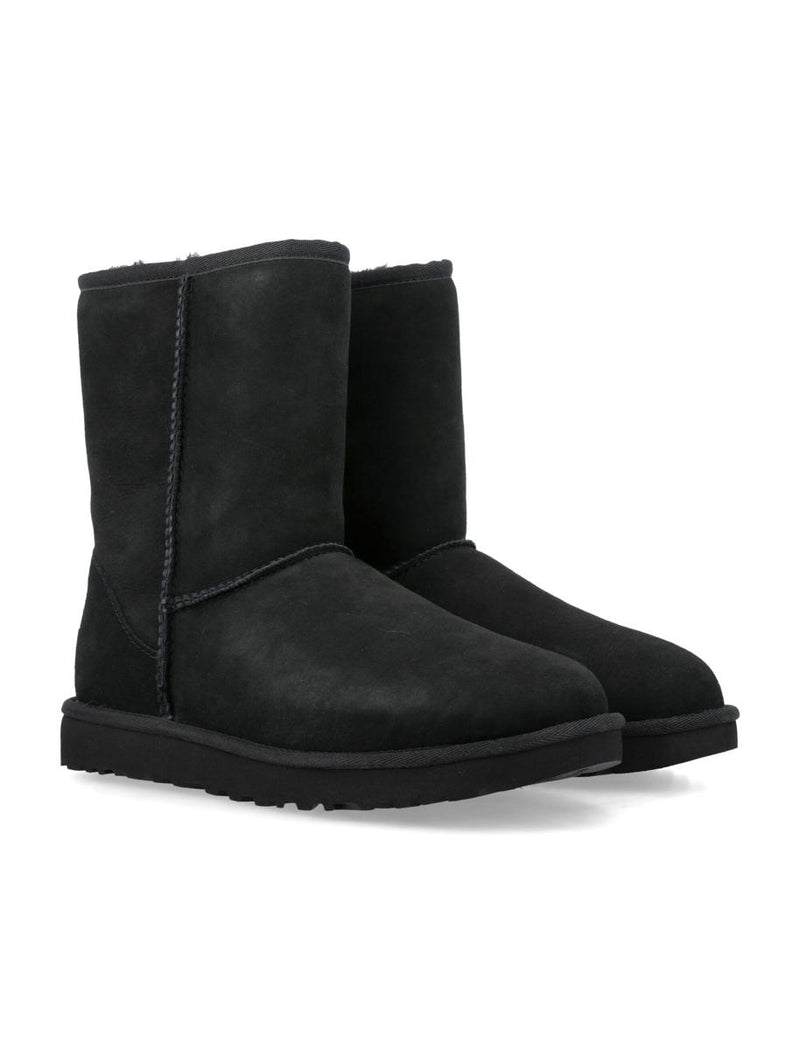 UGG Classic Short Ii Boot