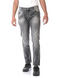 Daniele Alessandrini Jeans