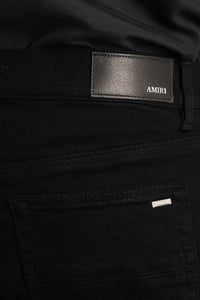 Amiri Stack Jean Jeans