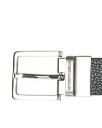 Emporio Armani Belt