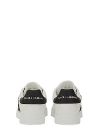 Dolce & Gabbana Portofino Sneaker