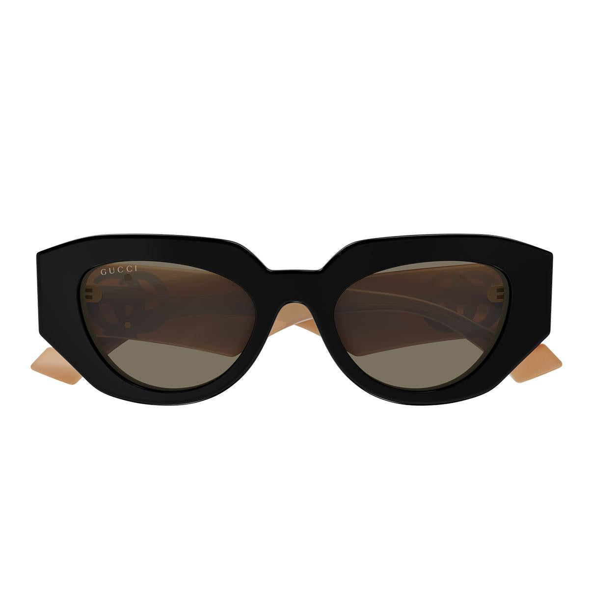 Gucci Eyewear Sunglasses
