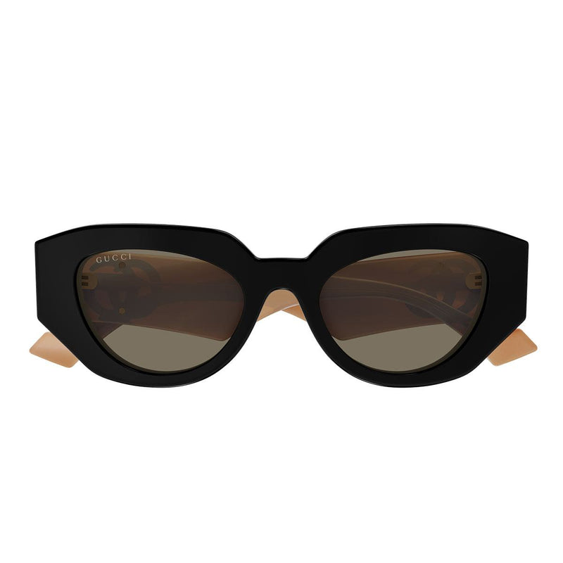 Gucci Eyewear Sunglasses