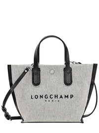 LONGCHAMP Otherbags