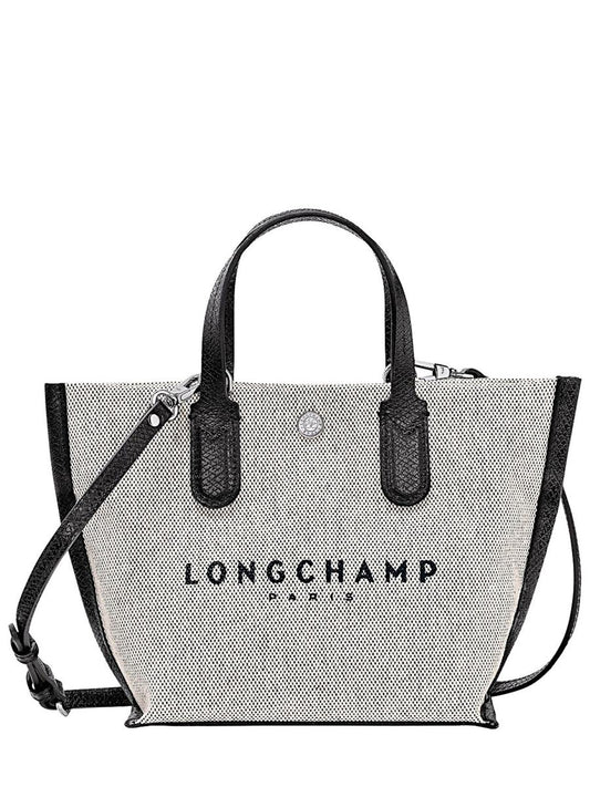 LONGCHAMP Otherbags