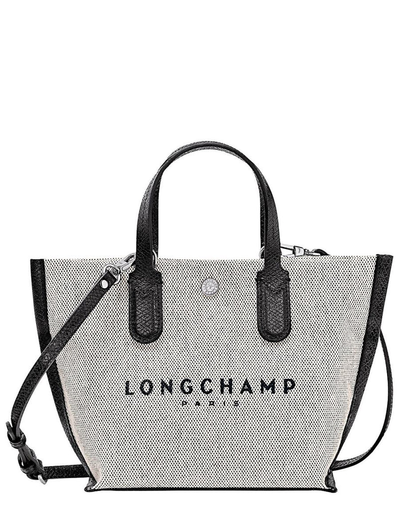LONGCHAMP Otherbags