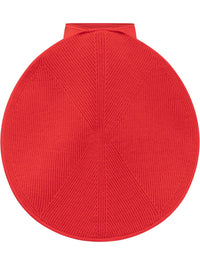 Victoria Beckham Circle Skirt