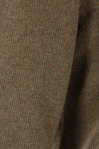 mm6-maison-margiela-sweaters-1764865730008538801-4