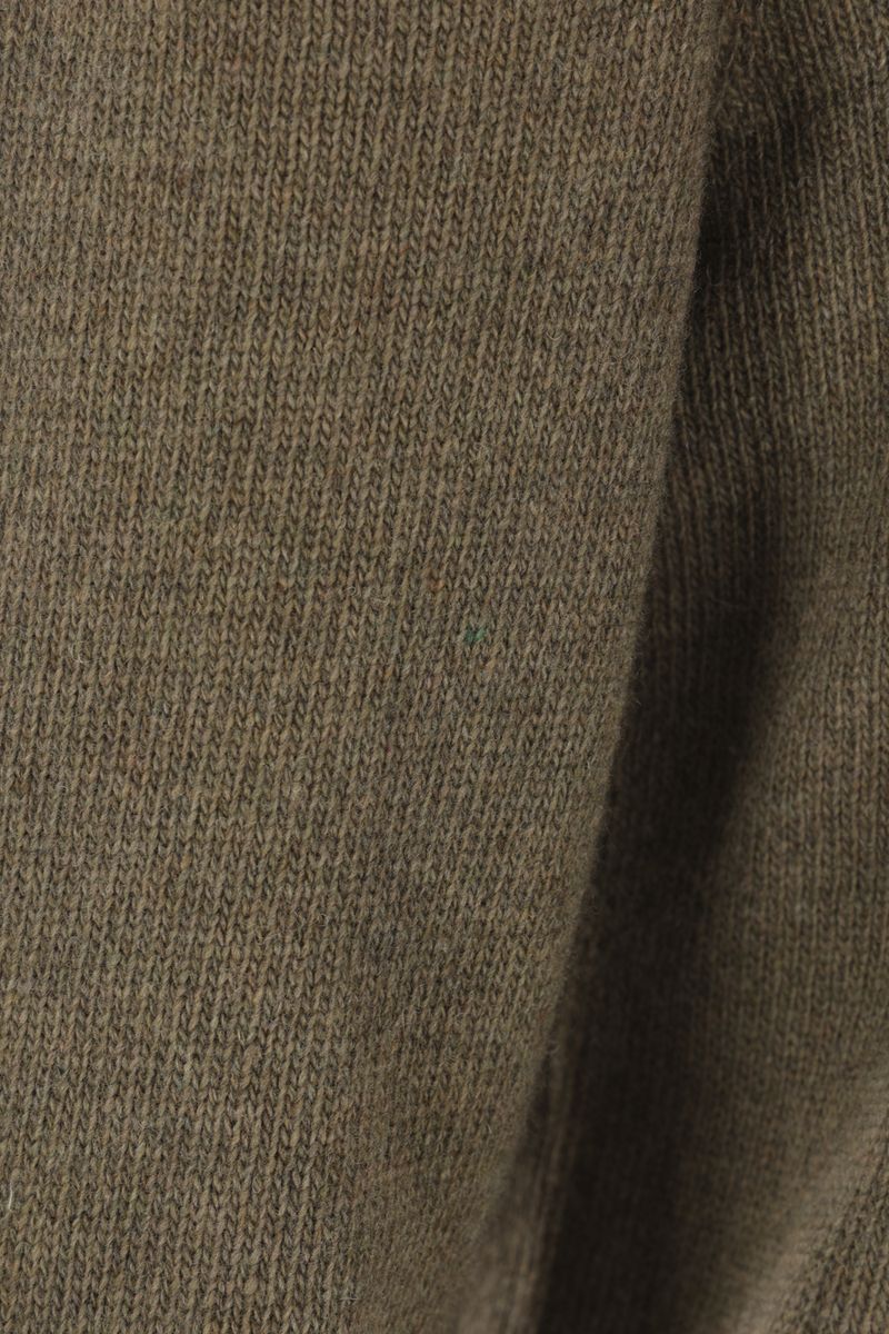 mm6-maison-margiela-sweaters-1764865730008538801-4