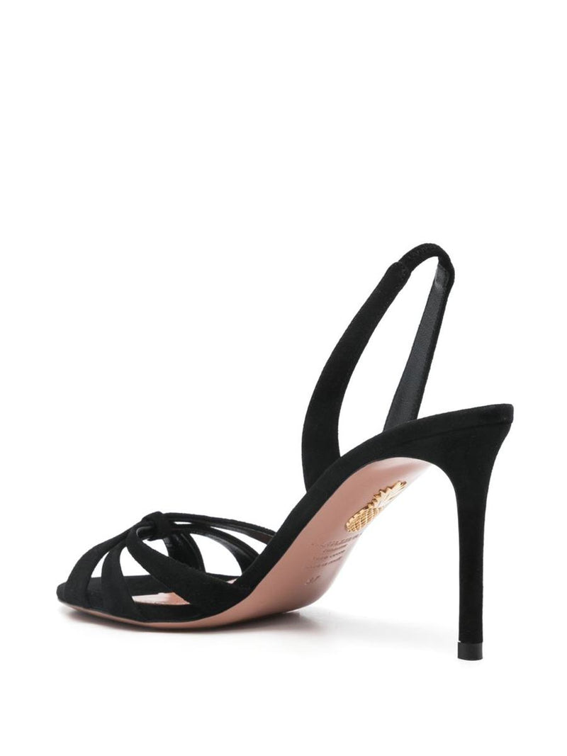 Aquazzura Sandals