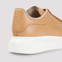 Alexander McQueen Sneakers