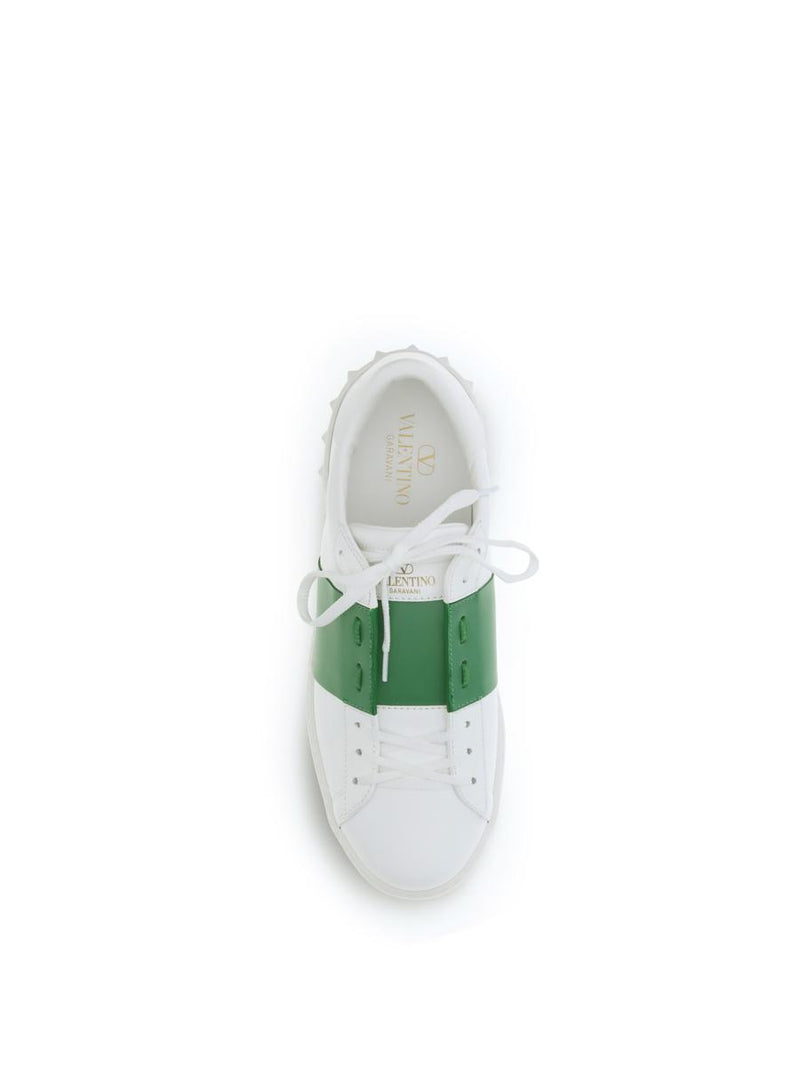 Valentino Garavani Sneakers