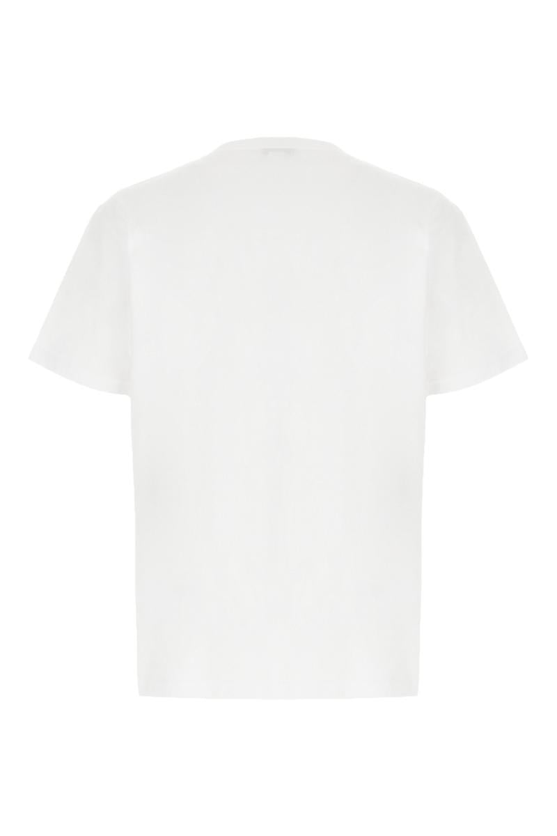 Alexander McQueen T-Shirt