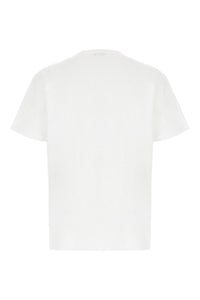 Alexander McQueen T-Shirt