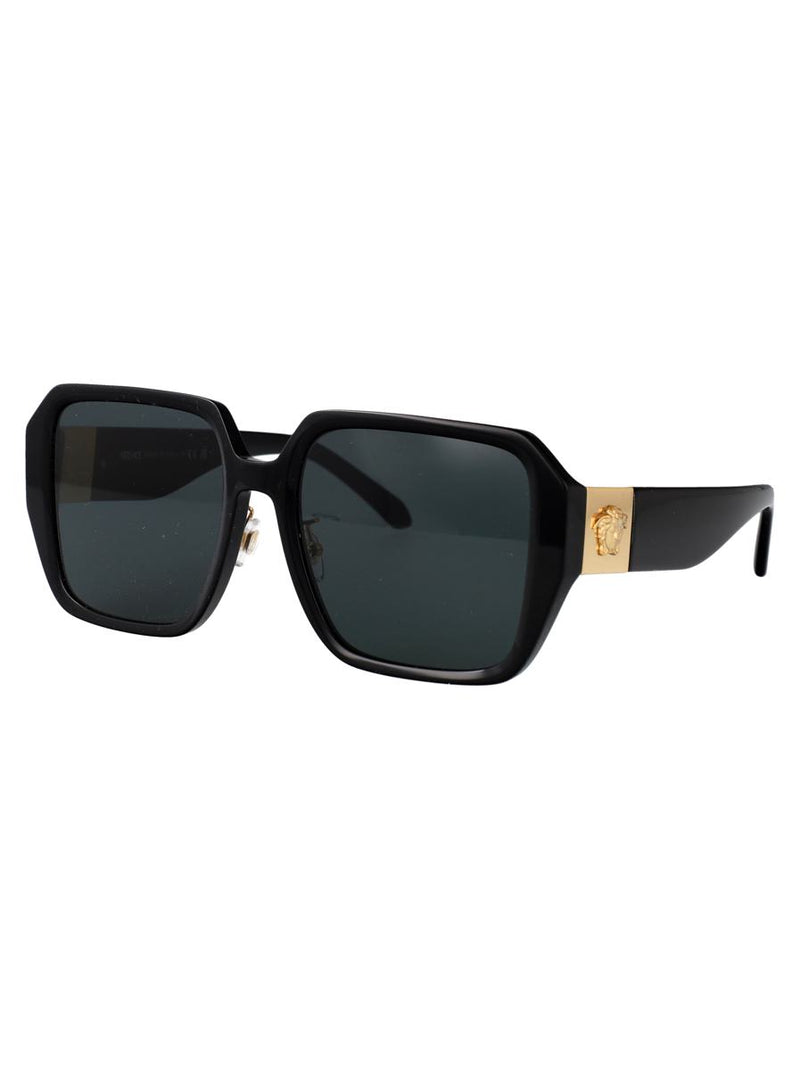 Versace Sunglasses