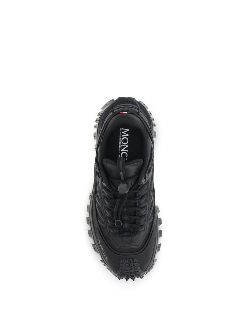 Moncler Sneakers