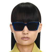 Off-White Sunglasses