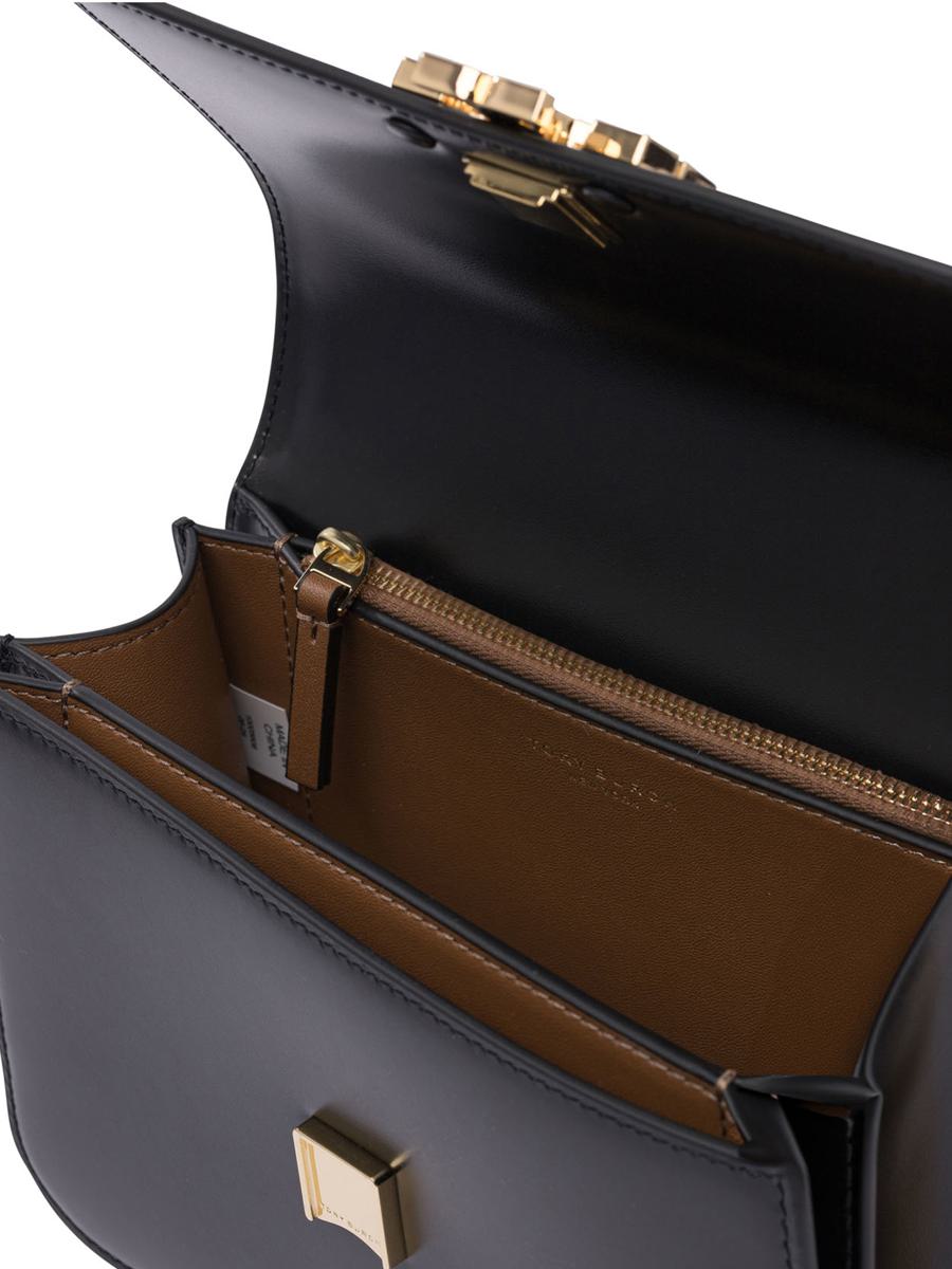 Tory Burch Shoulder Bags