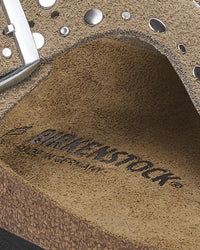 Birkenstock Slipper