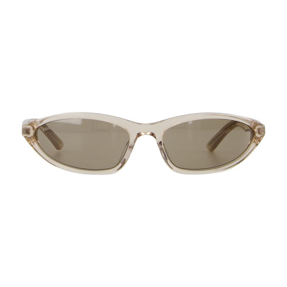 Balenciaga Bb0402S Sunglasses