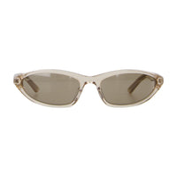 Balenciaga Bb0402S Sunglasses