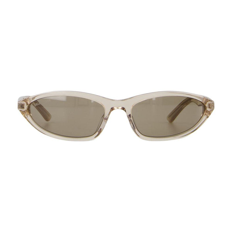 Balenciaga Bb0402S Sunglasses
