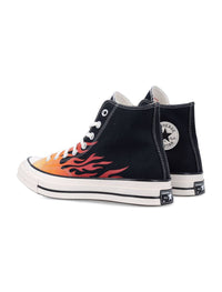 Converse Chuck 70 Fire