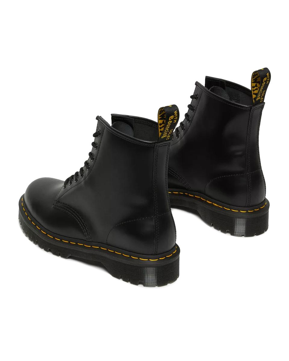 Dr. Martens Ankle Boot