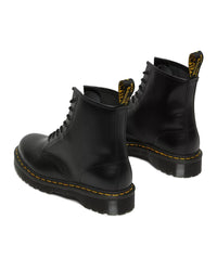 Dr. Martens Ankle Boot