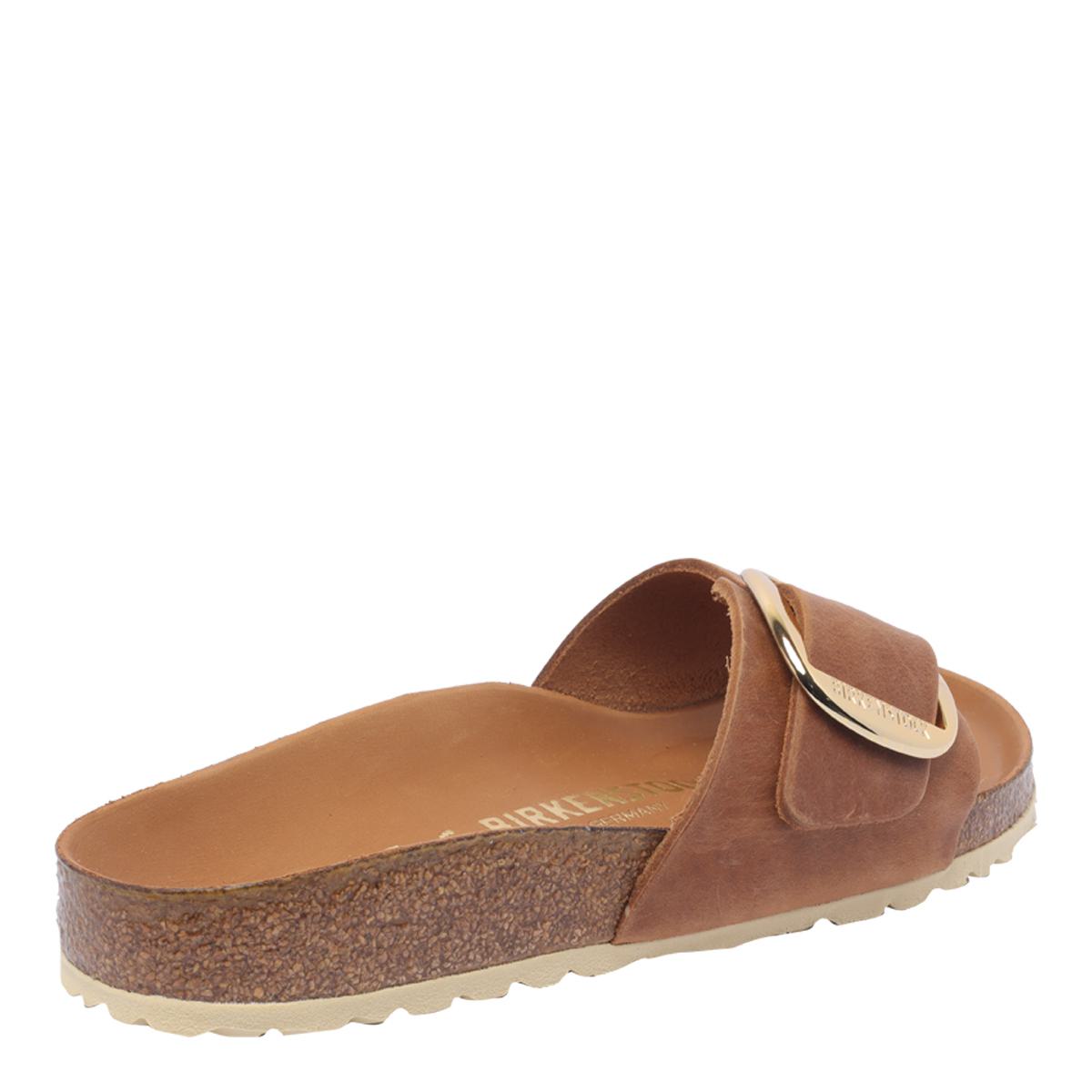 Birkenstock Sandals