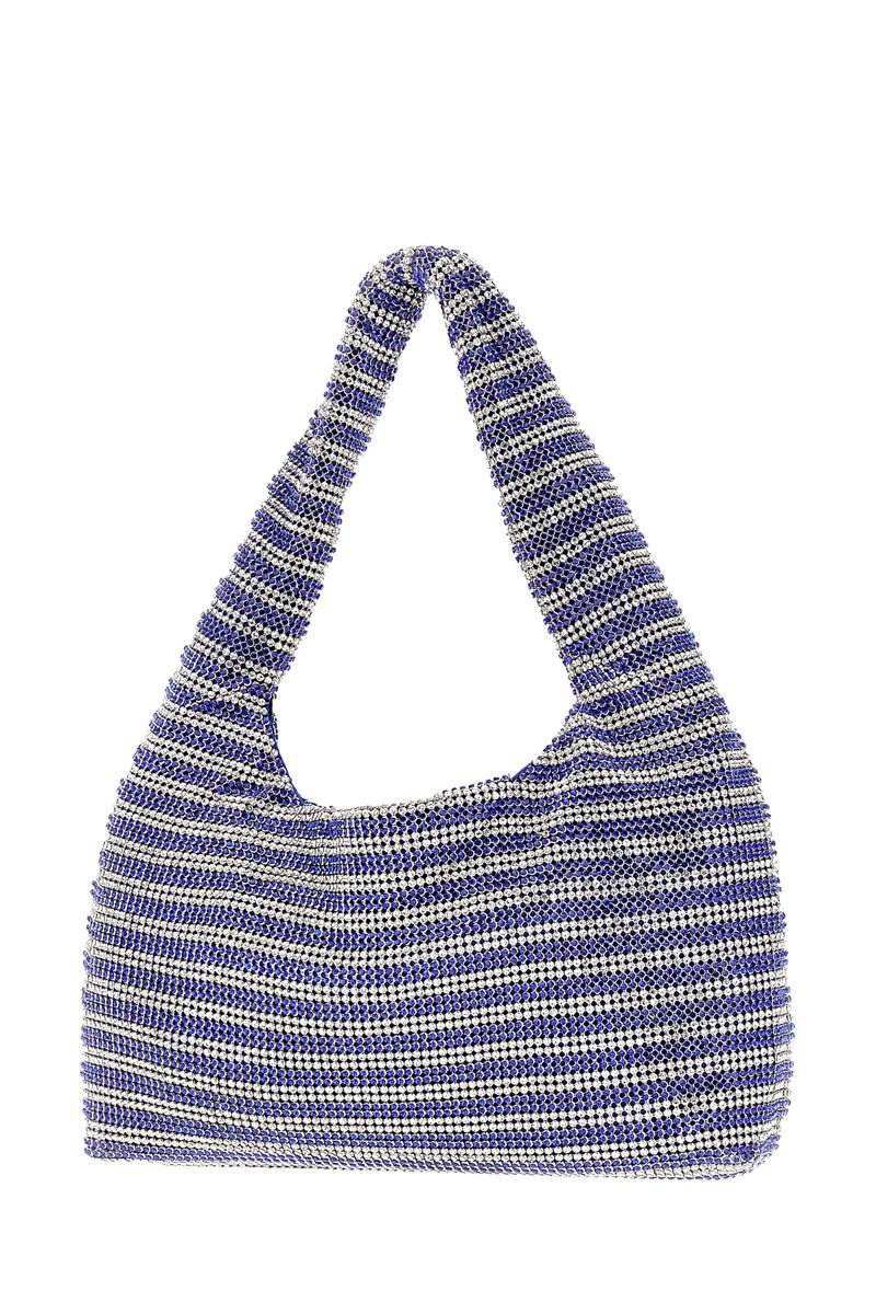 Kara Shoulder Bags.