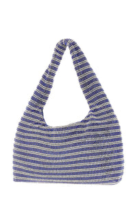 Kara Shoulder Bags.