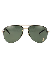 Saint Laurent Eyewear Sunglasses