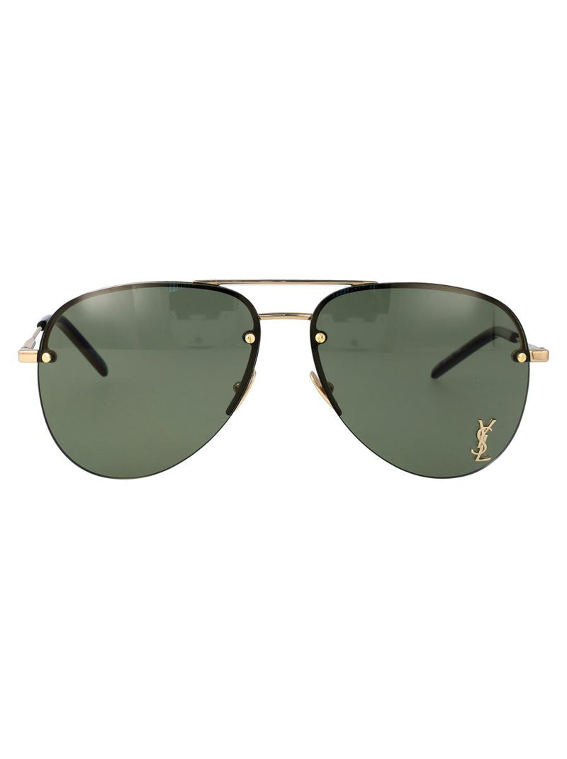 Saint Laurent Eyewear Sunglasses