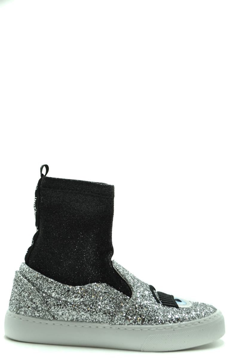 Chiara Ferragni Sneakers