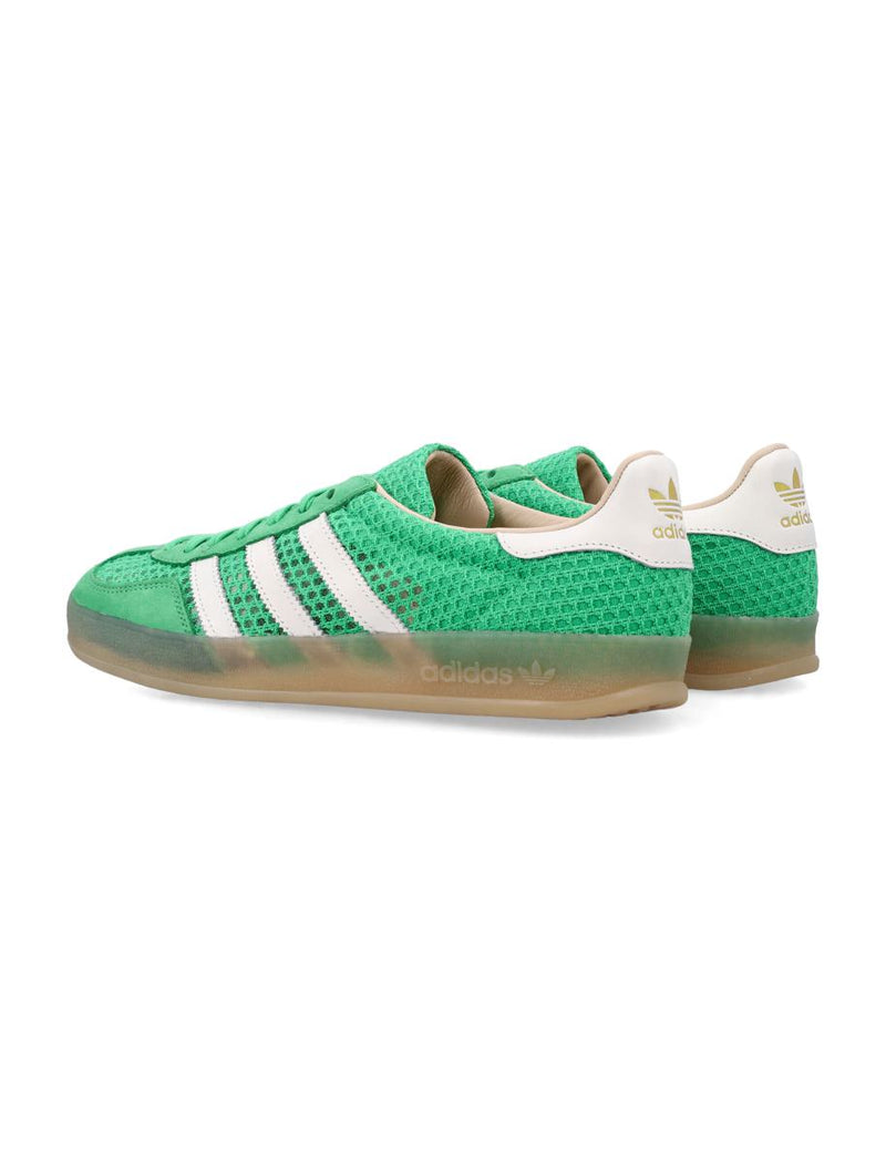 Adidas Originals Gazelle Indoor Shoes