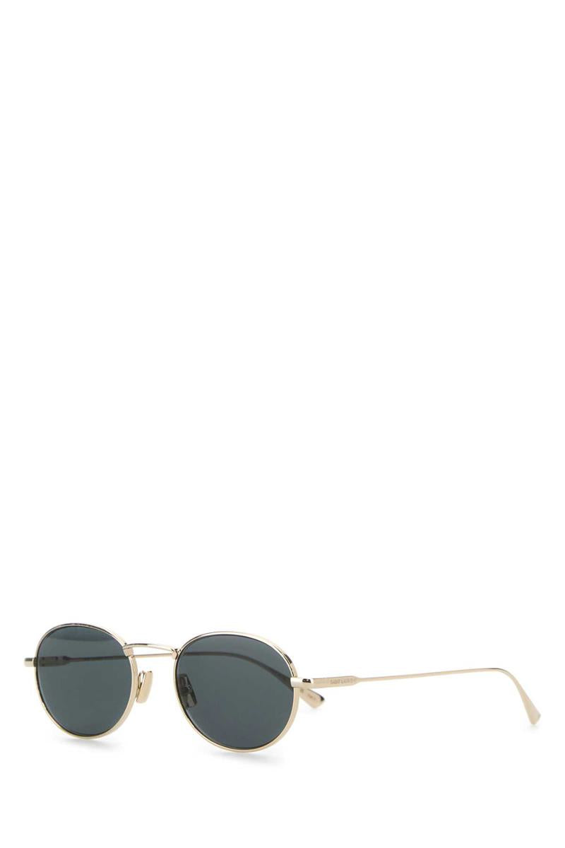 Saint Laurent Sunglasses