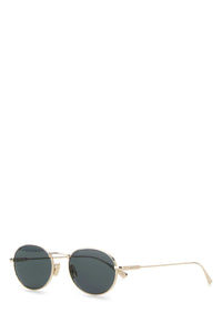 Saint Laurent Sunglasses