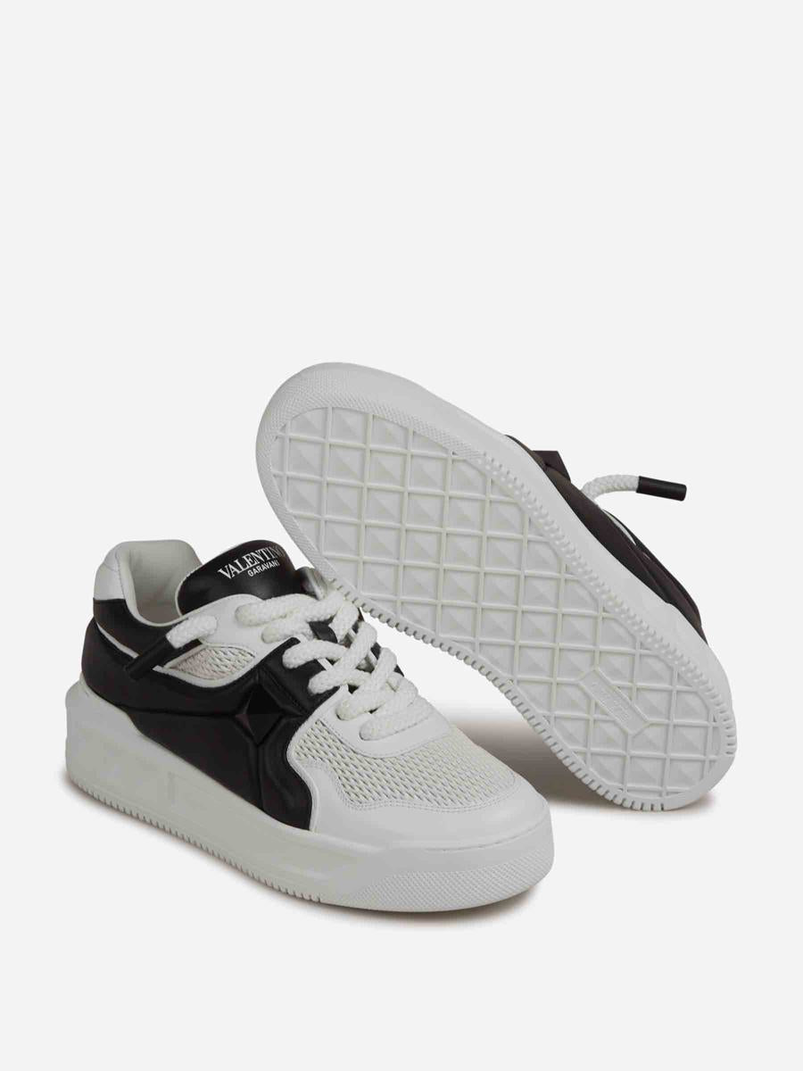 Valentino Garavani Sneakers Stud