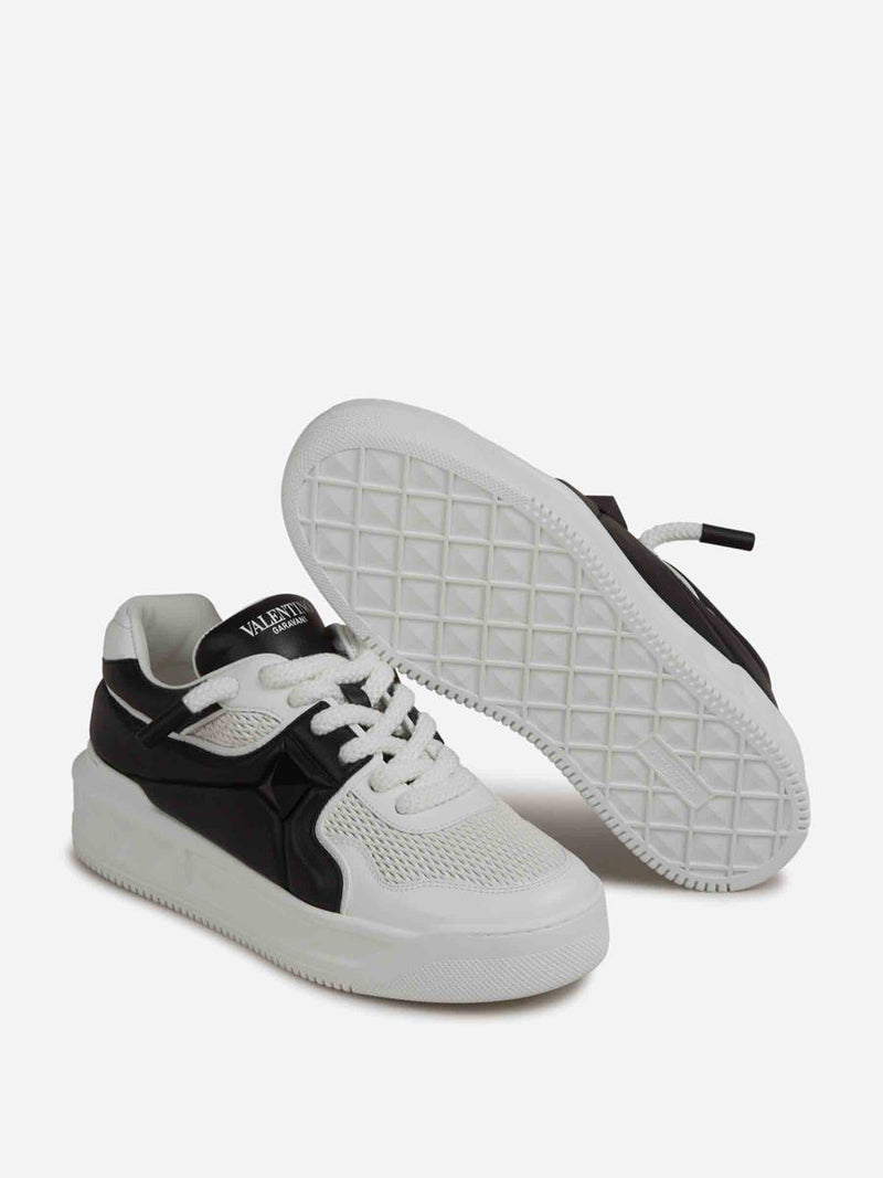 Valentino Garavani Sneakers Stud