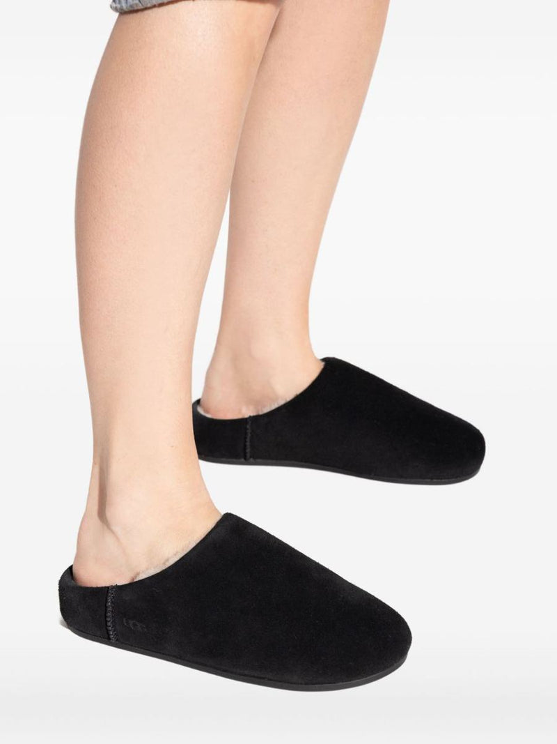 UGG Elea Slip On