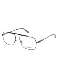 Calvin Klein Optical