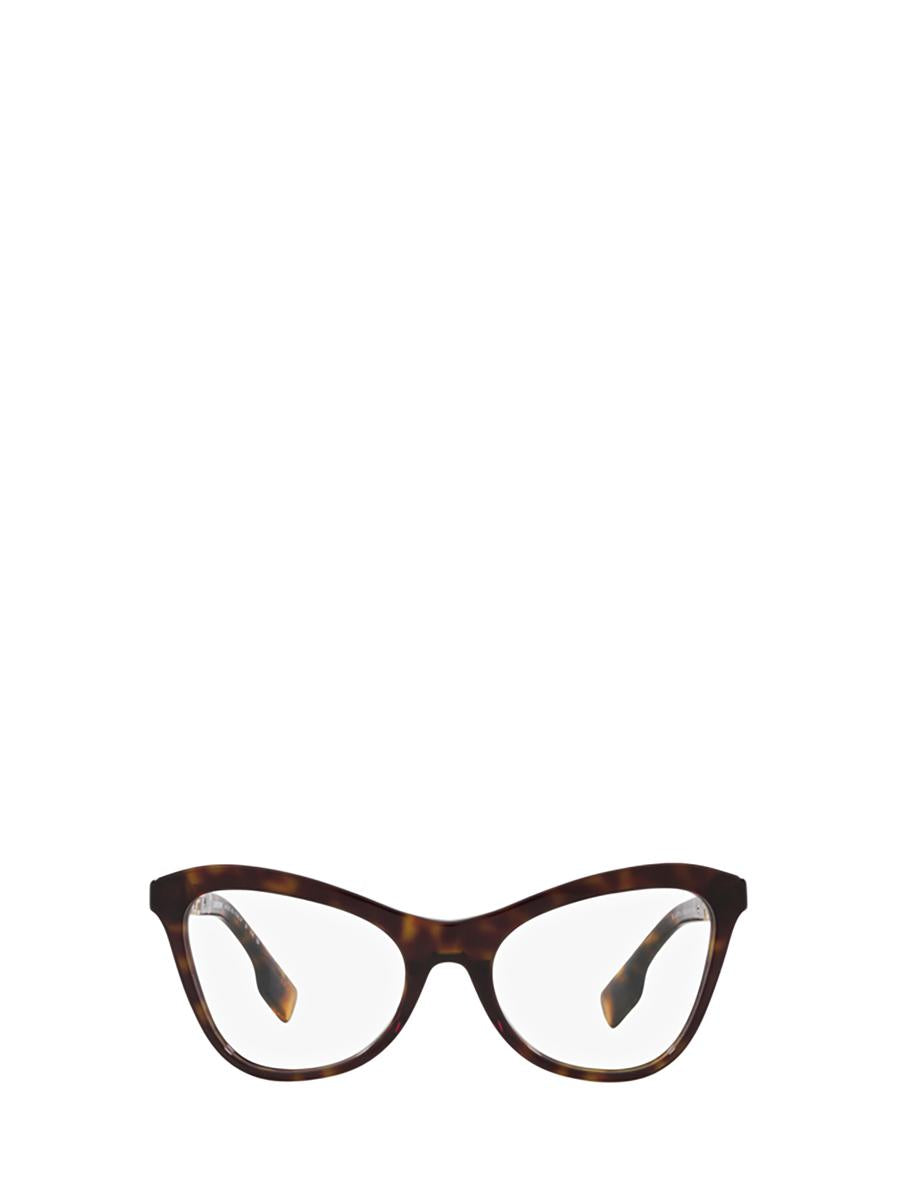 Burberry Eyeglasses
