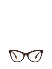 Burberry Eyeglasses