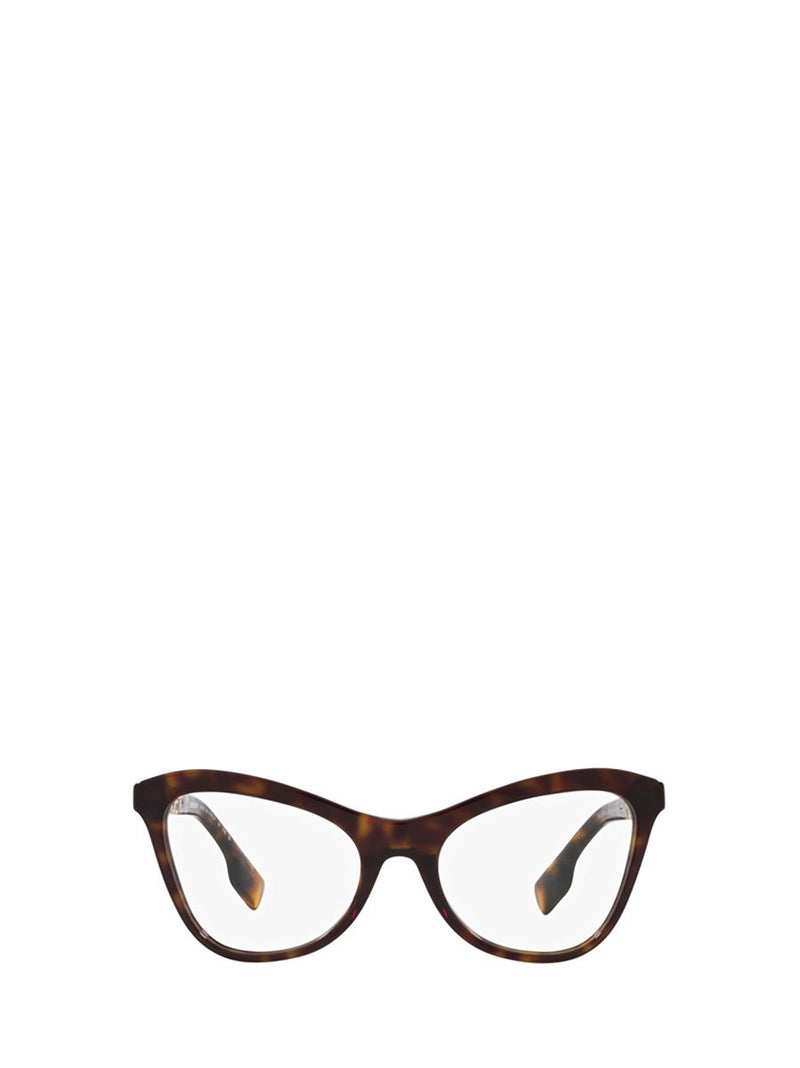 Burberry Eyeglasses
