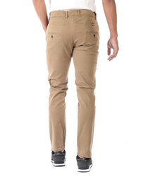 Daniele Alessandrini Jeans