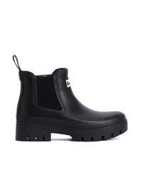 Barbour Ankle Boot